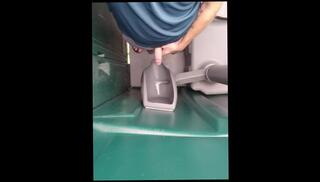 Video 1584678503: pee piss urine, pissing peeing fetish, solo pee fetish, pissing urinal gay, amateur piss fetish, men pissing urinal, pee pissing outdoor, male pov pee, pissing big gay dick, urethra pee, small penis pissing, gay men pissing public, pissing bear gay, ginger pissing, solo tattoo male