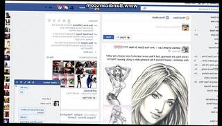 Video 396066515: boy shower