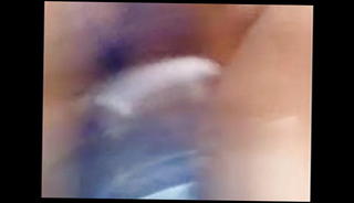 Video 1531674001: bisexual slave, mom sex slave, sex slave fucked, fucking blonde slave, slave rides, straight bisexual, slave hd, riding bottle