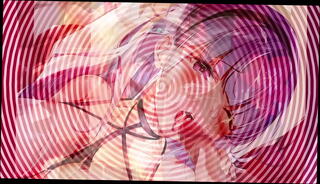 Video 1657003045: sissy cum, sissy craves, sissy instruction, swallows load