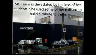 Video 1662760015: pussy licking doggy fucking, doggy style missionary pussy, blowjob doggy style missionary, woman fucked doggy style, doggy style pussy masturbation, young pussy doggy style, doggy style fucking brunette, doggy style fucking blonde, 3d porn, teacher