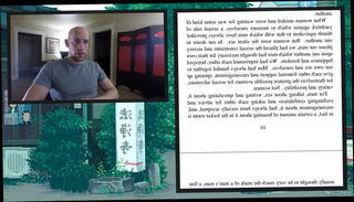 Video 1105516601: little sexual, man gay, gay hd