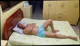 Video 1623508744: cheerleader facial, couple facial, pornstar couple, canadian couple, couple car, couples party, european couple