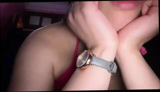 Video 1623151101: solo fingering squirt, virgin girl fingers pussy, hairy pussy licked fingered, pussy fingering squirting orgasm, hairy pussy fingering masturbation, fingering hairy pussy ass, hairy amateur pussy squirts, teen fingering hairy pussy, fingering pussy hot squirting, tight hairy pussy fingered, cameltoe pussy fingering, big hairy pussy fingering, solo fingering sex, tits solo fingering, underwear fingers, hairy mature squirting, solo female squirt, hairy man solo, pussy licking hardcore fingering, sexy girl fingering pussy, homemade solo pussy masturbation, pussy licking eating fingerings, licking clit fingering, nude fingering pussy, naked fingering pussy, hottest homemade solo girl, hairy pussy women, hairy straight nude, masturbate fingering close, arab girl squirting, solo home masturbation, hairy pussy hd, hairy algerian