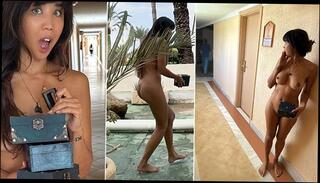 Video 1659097783: solo caught, caught masturbating amateur, amateur solo female masturbation, public nudity nude, public nudity outdoor masturbation, latin caught masturbating, best amateur solo, asian caught masturbating, brunette caught masturbating, japanese solo masturbation, flashing public nudity, exhibitionist nudist