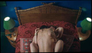 Video 1603836671: nude kissing, nude celebrity sex, nude celebs, nude straight