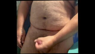 Video 1663293045: gay sex