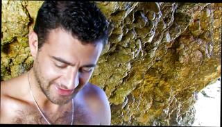 Video 1656360941: cock sucking pussy fucking, amateur cock sucking fucking, pussy fucking dick sucking, sex cock sucking pussy, blowjob cock sucking dick, suck fuck large pecker, cock sucking latin fuck, sucking fucking giant cocks, brunette fucking sucking cock, fucking sucking cock outdoors, sucking big cock facial, sucking big straight cock, beach fucking sucking, gorgeous cock sucking, cock sucking french, cock sucking hd