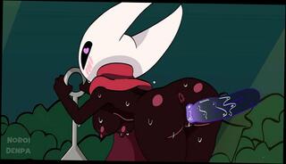 Video 1655220803: hentai cartoon animation uncensored, creampie furry hentai animation, hentai anime sex cartoon, cum anime hentai cartoon, doggy style anime hentai, hentai cartoon anime big, hentai anime squirting, ass cum anime hentai, anime hentai big tits, doggy style creampie pussy, amateur doggy style creampie, rough doggy style creampie, creampie amateur small tits, anime hard fuck, natural tits doggy style