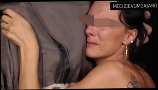 Video 770819275: whipping bdsm bondage, bdsm bondage slave, bdsm fetish slave, whipping tit, secretary slave, whipping pain