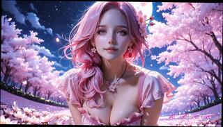 Video 1665847591: cherry blossoms, anime hentai 3d uncensored, 3d hentai anime cartoon, sex animation uncensored 3d, hentai cartoon anime big, 3d hentai animation hot, big titted 3d anime, anime hentai babe, hentai anime blowjob, cumshot 3d animation, beautiful 3d cartoon, best anime 3d, hd 3d animation, wild sex uncensored, anime facial, anime straight, hentai soft, uncensored pleasuring, biggest cumshot facial, big tits bounce wildly, very beautiful sex, big tits romanian, tit spring, big tits filled, big tit fantasies, warm sex