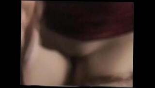 Video 121468935: teen slut blowjob, amateur slut blowjob, teen slut cheating, college slut blowjob, slut dressed, red dressed teen