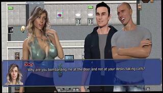 Video 1665684121: 3d animation hot sex, hd 3d animation, anime domination, 3d sex toy, dom sucks, anime wife, 3d cum, anime woman, 3d group sex, housewife dominated, female domination sex, dominated stripped, dom straight, anime office, hand dom, anime male, dominant married, wife vaginal, sucking sperm, suck hand job, sucking cream