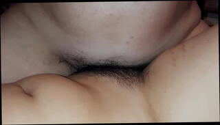 Video 1590233175: hairy pussy lesbian, big boobs lesbian orgasm, lesbian pussy cum, lesbian homemade pussy, lesbian scissoring orgasm, pussy rubbing cum, girl orgasm