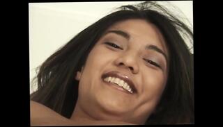 Video 1655919531: dildo bang, vintage dildo, sex toy vibrator dildo, horny amateur dildos toys, dildo sex toy fuck, amateur dildo toys masturbation, dildo sex toy teen, horny couple banging, fingering horny wet pussy, horny girl dildo, dildo vibrator cum, best amateur dildos toys, hot girls fucking dildos, girl dildo blowjob, pussy fingering jerk, vintage amateur nudes, straight dildo toys, fingering very wet pussy, horny latin fingering, fake cum dildo, love vibrator dildo, fingering wet pussy close, dildo penis, beautiful girl dildo, dildoing cunt, dildo cums sweetly, fingering nice pussy, dildo mouth fuck, fingering perfect pussy, hot asian girl banging, dildo behind, best vintage american, dildos older, dildo pretty, takes dildo, romantic vintage, dildo hd, couple copulating, coitus