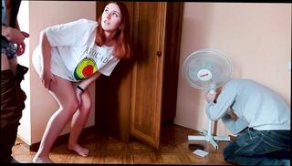 Video 1657895381: cheating wife cuckold husband, cuckold husband shares wife, housewife cuckold husband, cuckold amateur wife sharing, cuckold sharing wife's ass, sex cuckold husband, cuckold husband cum, girl friend cuckold cheating, cuckold husband's best friend, lover cuckold husband, wives cuckold husbands, cuckolds old husband, married woman cuckold, wife redhead cuckold, cuckold young wife, cuckold wife loving, cuckolding teen, cuckold ex, sweet cuckold, cuckolds mouth, russian cuckold, cute cuckold, cuckold hd, straight teen girls, girl cheating boy friend, girl friends face