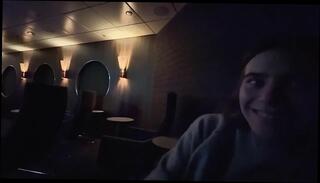 Video 1666349341: pov missionary doggy style, pov doggy style cowgirl, wife doggy style pov, amateur pov doggy style, pov doggy style sex, girl doggy style pov, pov doggy style fuck, pov blowjob doggy style, skinny girl pov, doggy style position pov, best pov doggy style, pov doggy style deep, pov blonde doggy, husband fucks wife doggy, pov blowjob tit fuck, fuck cheating wife doggy, throat doggy style sex, boobs doggy style fucked, skinny nude girl, small titted skinny girl, sex public pov blowjob, skinny straight amateur, perfection doggy style fucking, fucks stranger doggy, doggy style fucking cute, beautiful girl doggy style, best pov blowjob hd, surprise doggy style, alone pov, skinny polish, meets skinny, pov story