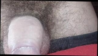 Video 1599094011: sissy cumshot compilation, sissy anal compilation, hentai cumshot compilation, grandpa compilation, daddy cumshot compilation, sissy gay anal, amateur cumshot compilation, milk colombian porn, penis milking, young sissy gay, cumshot compilation hd, milk eating, milking big, jewish anal
