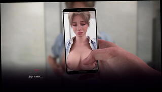 Video 1626070675: hentai 3d anime sex, ass hentai animation 3d, 3d hentai anime game, hentai sexy anime girls, 3d anime slut, 3d anime big boobs, old granny hairy pussy, big titted 3d anime, masturbation 3d hentai, public 3d hentai, hairy pussy masturbation orgasm, natural boobs hairy pussy, sexy naked anime, hairy pussy big nipples, sexy underwear girl, granny big ass panty