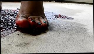 Video 1658880731: dirty diana, foot fetish dirty, ass foot fetish, foot fetish high heels, foot crush fetish, foot fetish soles, foot fetish trample, black foot fetish, foot fetish hd, fetish straight, foot smash, american fetish, fat fetish, dirty english, takes dirty, balls