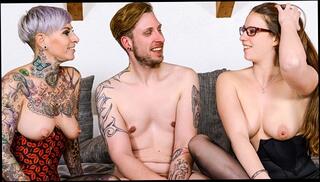 Video 739193403: anal threesome rimming, rims ass anal fucks, threesome hardcore anal fucking, hardcore anal threesome sex, anal big ass threesome, threesome tit fuck, threesome blowjob fuck, german threesome fuck, threesome 3some, stockings anal threesome, babe hot threesome, curvy threesome, threesome two, lingerie threesome, tattoo threesome, heels anal fucked