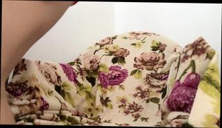 Video 1655208851: softcore solo masturbation, stepsister solo, solo girl masturbating pussy, horny girl solo masturbation, solo girl masturbation orgasm, homemade solo pussy masturbation, teen girl solo masturbation, horny amateur solo girl, big ass stepsister masturbates, stepsister horny pussy tight, solo indian girl masturbate, wet pussy solo masturbation, erotic solo masturbation, student solo masturbation, hottest homemade solo girl, hot assed teen stepsister, beautiful girl solo masturbation, pussy solo female masturbation, dripping pussy solo, close solo amateur girl, solo masturbation handjob, solo masturbating straight, stepsisters little tight pussy, stepsister moans, lingerie masturbating solo, old teen stepsister, solo masturbation hd, 18 year old stepsister