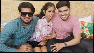 Video 1664111791: brother step sister sex, sister fucks brothers friends, indian aunty fucked doggy, aunty doggy style sex, brother step sister hardcore, sister brother fucking hard, aunty threesome sex, threesome bdsm sex, desi aunty doggy style, threesome pussy licking fucking, blowjob threesome fucking hardcore, aunty girl sex indian, indian aunty sex boy, aunty kissing boy, hardcore sex closeup, pussy doggy fucked rough, asian girl fucked doggy, desi aunty pussy eating, indian old aunty fuck, doggy style fucking harder, aunty sex hd, straight step brother, closeup erotic, aunty indian 18 year, bdsm foreplay, girls erotica