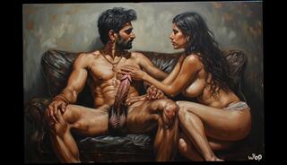 Video 1644033551: creampie fucking busty, busty teen creampie, busty teen pussy fucked, hardcore pussy fuck creampie, busty girl fucks hardcore, creampies tight teen pussy, indian girl creampie sex, fucked hot busty girl, busty girl deep throats, boy fucks busty, pussy creampie dirty, romantic hardcore sex creampie, pussy creampie cumshot, fucked creampied straight, desi busty girl, boy friend creampie, busty hot nasty, dirty talking busty, short fuck creampie, hottest creampie cumshot, busty girls hd, busty short haired, bathroom creampie