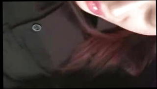 Video 1550842001: homemade tight pussy, homemade cam, straight cam, french tight pussy, tight european pussy, homemade dogging