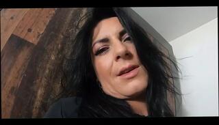 Video 1646718701: goddess feet worship, mistress feet worship, milf feet worship, milf feet solo, feet worshipped pussy, mistress dirty feet, goddess ass worship, goddess tit worship, mistress sexy feet, milf slapped ass, milf slut pissing, straight feet worship, big ass milf solo, worshipping lovers feet, perfect feet worship, latin feet worship, curvy milf pissing, pee fetish, milf solo hd, slutty milf pussy, big round ass milf, pee clothes, glamour goddess, thong worship, gym feet, feet stepping