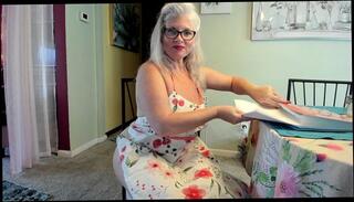 Video 1658776493: milf femdom goddess, fetish milf goddess, femdom pov goddess, milf fetish model, milf ass goddess, big tits milf femdom, ass milf cougar, femdom milf babes, pov big boobed milf, big ass milf solo, curvy milf pov, milf solo female, big boobs milf pornstar, milf young big tit, old milf ass, sensual goddess, milf meat, milf behind