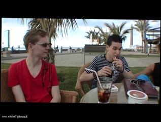 Video 47416604: gay twink bdsm, twink gay sex, gay twink hd, wild twink, red sex