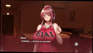 Video 1624647865: bukkake hentai game, hentai sucking, hentai cum, mouth hentai