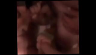 Video 1024925435: aunt pov, pov bukkaked, amateur pov anal sex, amateur wife bukkake, bukkake cum facials, dick cum pov, sexy pov anal, takes bukkake facials, teacher pov, pov two