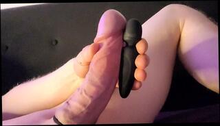 Video 1622587303: milking cock solo, solo male masturbation moaning, jerking hard cock solo, amateur cock milking, big cock solo jerk, cock milking handjob, hard dick masturbating solo, cock milking cumshot, solo masturbation toy, solo masturbation hot guy, british solo male, cock leaking cum, 60fps amateur