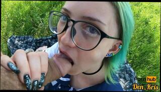 Video 1625970543: amateur teen schoolgirl, schoolgirl teen fucked, schoolgirl fuck blowjob, schoolgirl sex, schoolgirl fucks old, schoolgirl facialized, schoolgirl cum, schoolgirl babe, cumshot schoolgirl, schoolgirl clothes, 18yo schoolgirl, pretty schoolgirl, cute schoolgirl, haired schoolgirl, schoolgirl face, college schoolgirls, schoolgirl outdoor, schoolgirls love, schoolgirl public, young schoolgirl, teen amateur porno, teen school sex, baby sex, teen babysitter fucked