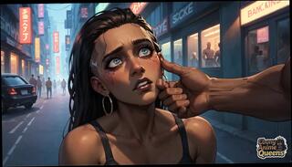 Video 1665552721: girl squirts milk, anime milking, squirting orgasm dripping, squirting orgasms female ejaculation, anime girl porn, anime girls hardcore, ebony squirting orgasm, drilled squirting, milking straight, milk queen, warm milk, dark milk, lips squirting, meets squirt, milk hd, squirting raw, sweat dripping, afro porn, baby