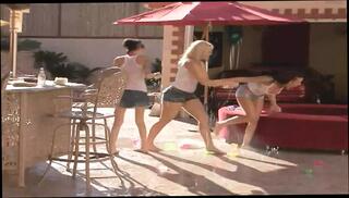 Video 1595463701: kayden faye, threesome lesbians dildos, lesbian fingering dildo, lesbian pussy licking dildo, sex toys dildos fingers, lesbian girls fingering licking, lesbian threesome eating pussy, fingers dildo vibrator, sexy lesbian threesome, dildo fingering masturbating, blonde lesbians licking fingering, dildo sucking fingering, straight dildo toys, sexy german lesbian, threesome starring, sexy babe