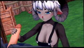 Video 1653352843: furry cartoon animation, cartoon animation uncensored, anime game cartoon, furry fetish, big dick furry, furry cum, uncensored handjobs, uncensored amateur