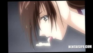 Video 1456130285: anime uncensored hentai, hentai anime cartoon, uncensored anime porn, anime uncensored sex, hentai uncensored fucking, japanese uncensored hentai, retro hentai, retro porno, woman uncensored, uncensored subbed, uncensored japanese asian, pregnant