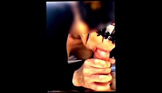 Video 1624233673: lesbian milf couple, milf lesbian masturbates, milf lesbian sex, amateur milf lesbians, brunette milf lesbian, amateur milf blowjob cumshot, lesbian ejaculation, sperm lesbian, public lesbian sex, amateur french milf