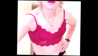 Video 1629472645: tranny pee, shemale pee, big cock pee, peeing masturbating