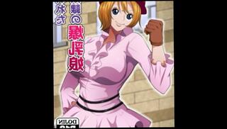 Video 1578730233: anime hentai fuck, hentai anime big boobs, hentai anime blowjob, anime toon, orgy animation, condom orgies, titty fuck orgy, hentai pussy fuck, condom ass fucking, orgy fucking amateur, condom cumming inside, one condom, cute anime, tight condom