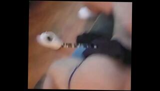 Video 1665774085: gay domination slave, fetish domination, slave licks dirty, slave boy lick, dominant dirty talk, fetish gay first time, gay muscle domination, slave screaming, dominates handsome, dominant muscular, dominant latino, fetish brazil, domination huge, dominates guy, dominant man, exhibitionist boy