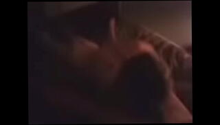 Video 1109166485: twink oral gay sex, twink gay porn sexy, gay twink sucking dick, twink gay cock sucking, twink hardcore gay porn, twink amateur sucking dick, sucking twink slut, twink sucking big dick, gay twink homemade, twink sex blowjob, twink hotel