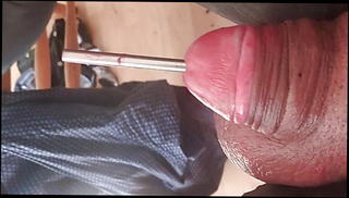 Video 1197743701: crossdresser massage, crossdresser bdsm, massage gay sex boy, sex toy massage, cock massage masturbation, massage amateur cock, bdsm cock sounding, masturbation massage deep, bdsm gay emo, gay man massage, big cock crossdresser, hd massage, dirty