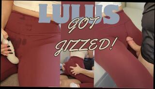 Video 1606952193: horny milf teacher, big ass milf teacher, milf sex teacher, big tit milf teacher, milf teacher pussy, milf rubs teens pussy, dick horny milf, milf hot sex amateur, big tits thick milf, jizz milf hot, milf daddy, milf legs, teacher rides student
