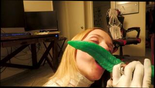 Video 1612443823: fuck machine dildo sucking, solo babe fucking machine, dildo toys solo girl, model fuck machine, dildo toy fetish, teen solo dildo, solo dildo play, solo female dildo, cosplay fuck machine, dildo fantasy, bad girl sucking, 60fps teen