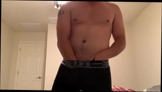 Video 1065151603: sexy teen solo masturbation, amateur teen solo masturbation, big cock solo jerk, big dick solo jerk, solo male teen masturbation, brunette teen solo masturbation, solo masturbation handjob, man solo jerk, solo amateur young, old man solo, amateur teen handjob, young strip, nice cock