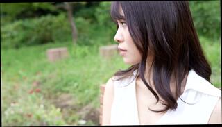 Video 1619734604: japanese mature milf, amateur japanese